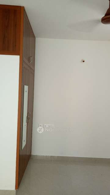 2 BHK Villa In Vgn Amity for Rent  In Avadi