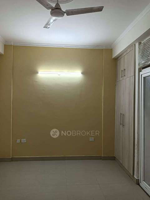 4+ BHK House for Rent  In 4, Tech Zone Iv