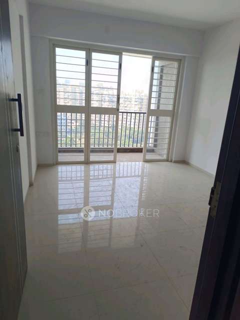 3 BHK Flat In Infinity Planet for Rent  In Infinity Planet