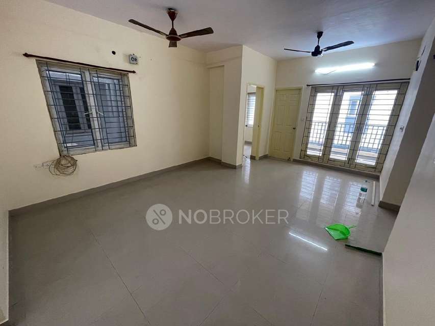3 BHK Villa for Rent  In Eta Star Jasmine Court