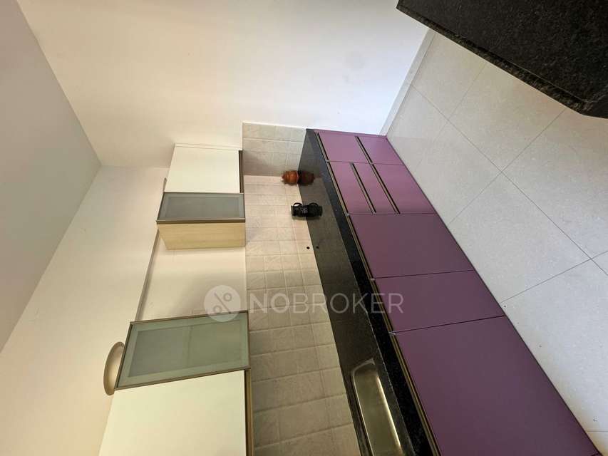 2 BHK Flat In Joyville Hadapsar Annexe Phase 1 for Rent  In Hadapsar