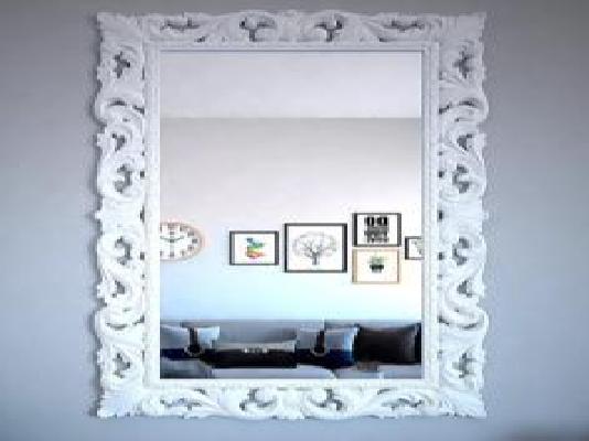 2 BHK Flat In Nikoo Homes 4 for Rent  In Rk Hegde Nagar