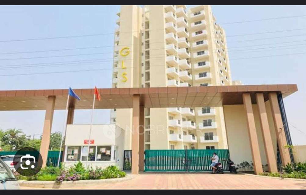 2 BHK Villa In Gls Arawali Homes for Rent  In Sohna Rural