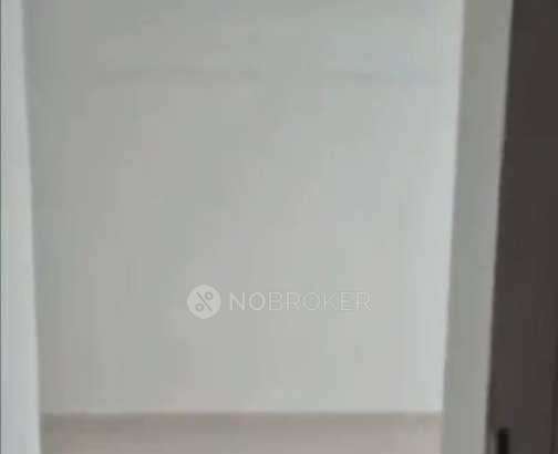 3 BHK Flat In Godrej 101 For Sale  In New Gurgaon