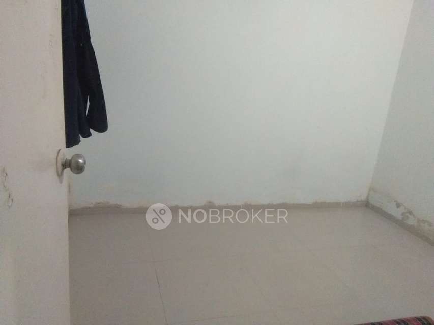 1 BHK Flat In Playtor Jasper Karegaon Ranjangaon for Rent  In Playtor Road