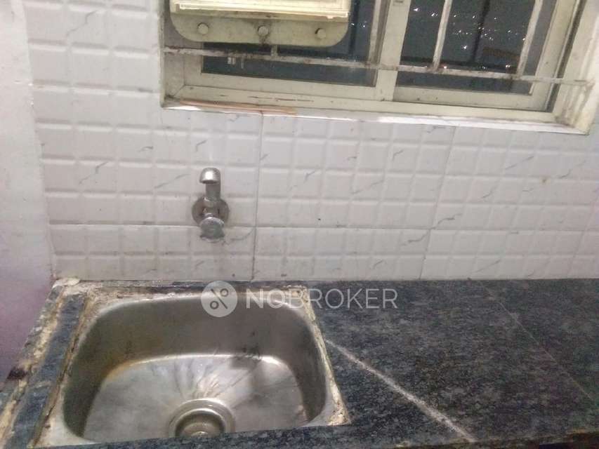 1 BHK Flat In Playtor Jasper Karegaon Ranjangaon for Rent  In Playtor Road