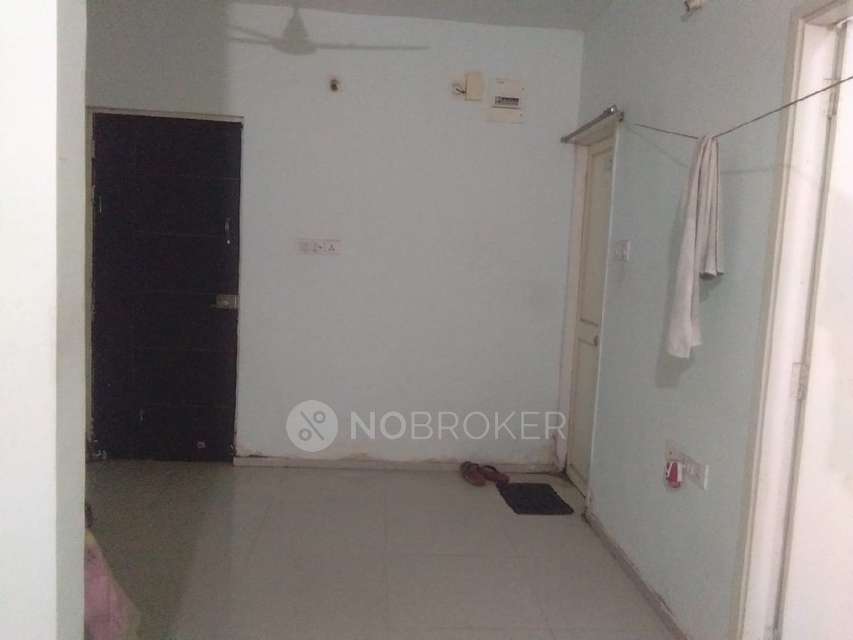 1 BHK Flat In Playtor Jasper Karegaon Ranjangaon for Rent  In Playtor Road