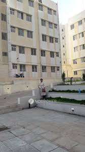 1 BHK Flat In Playtor Jasper Karegaon Ranjangaon for Rent  In Playtor Road