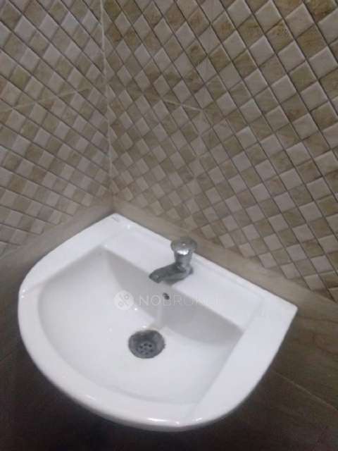 1 BHK Flat In Playtor Jasper Karegaon Ranjangaon for Rent  In Playtor Road