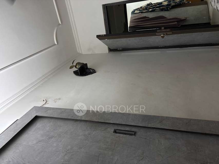 2 BHK Flat In Neel Padam Kunj For Sale  In Vaishali