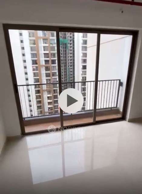 3 BHK Flat In Runwal Mycity for Rent  In Dombivli, Thane