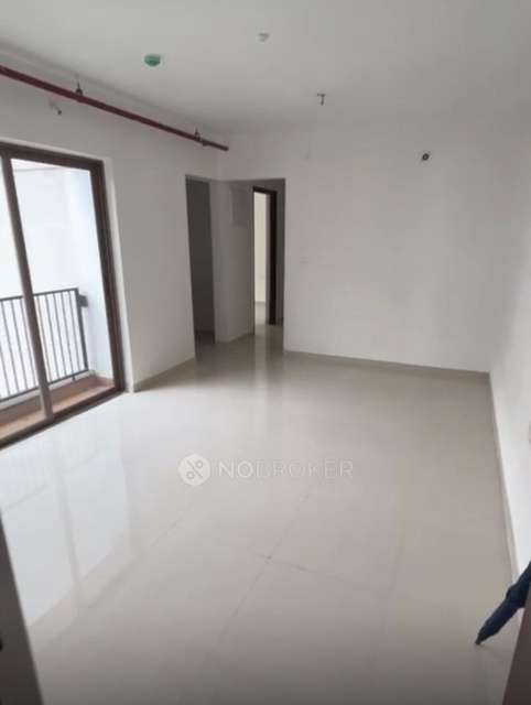3 BHK Flat In Runwal Mycity for Rent  In Dombivli, Thane