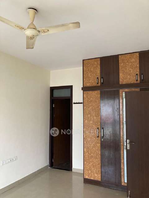 2 BHK Flat In Dna Eden View for Rent  In Whitefield, Bengaluru