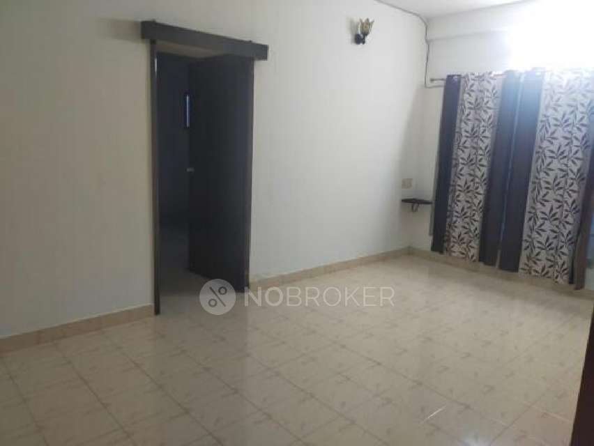 4 BHK Villa In Real Value Sai Okas for Rent  In Velachery, Chennai