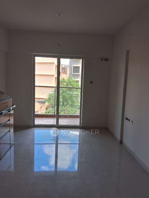 1 RK Flat In Bramhacorp Smart For Sale  In Wadgaon Sheri