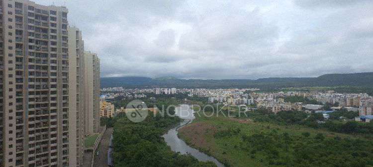 2 BHK Flat In Sargam Building For Sale  In Sargam Building Block-g, Sargam Building, Internal Road, Nanded Fata, Pandurang Industrial Area, Nanded, Pune, Maharashtra 411068, India