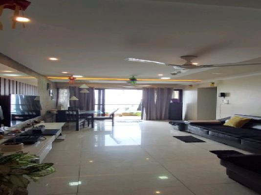 2 BHK Flat In Sargam Building For Sale  In Sargam Building Block-g, Sargam Building, Internal Road, Nanded Fata, Pandurang Industrial Area, Nanded, Pune, Maharashtra 411068, India