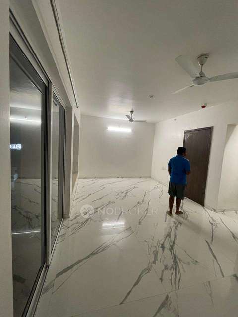 2 BHK Flat In Rahul Arcus for Rent  In Baner, Pune