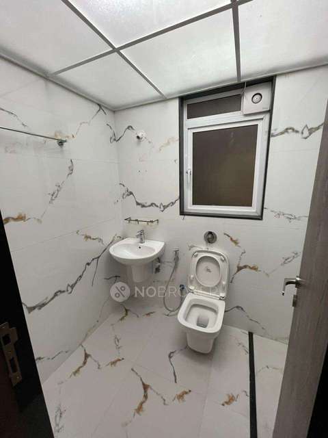 2 BHK Flat In Rahul Arcus for Rent  In Baner, Pune