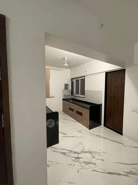 2 BHK Flat In Rahul Arcus for Rent  In Baner, Pune