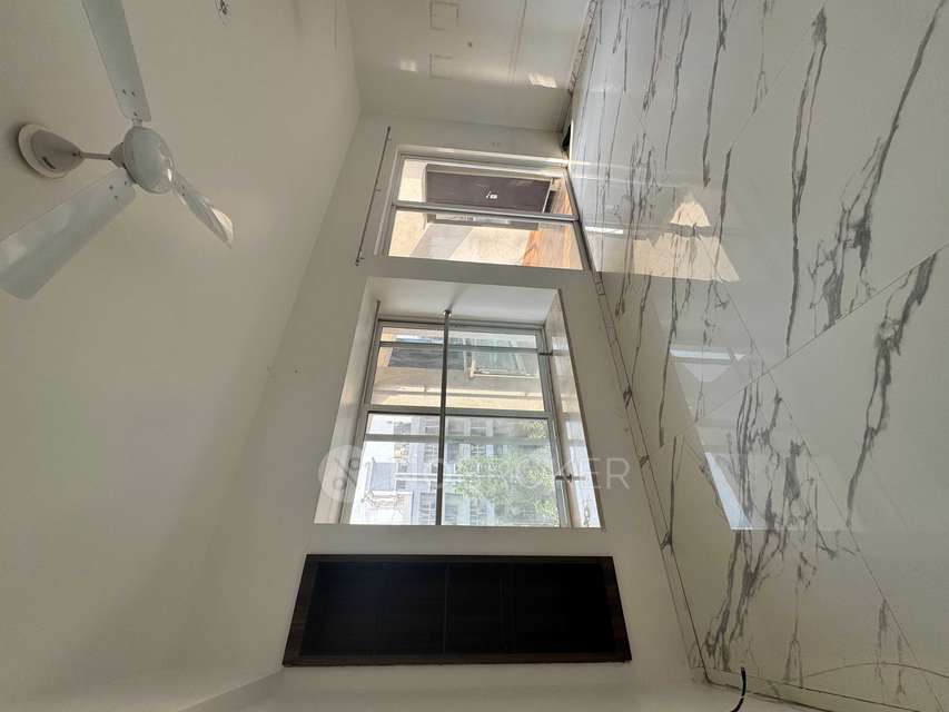 2 BHK Flat In Rahul Arcus for Rent  In Baner, Pune