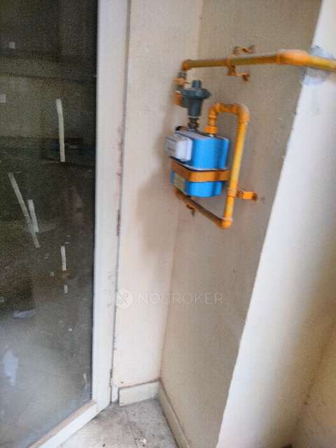 3 BHK Flat In Shalimar City for Rent  In Shalimar Garden Extension 1, Ghaziabad