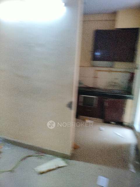 3 BHK Flat In Shalimar City for Rent  In Shalimar Garden Extension 1, Ghaziabad