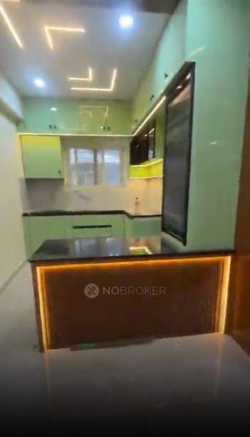 2 BHK Flat In Sree Kalpa Pristine  For Sale  In Bachupally