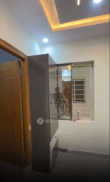 2 BHK Flat In Sree Kalpa Pristine  For Sale  In Bachupally