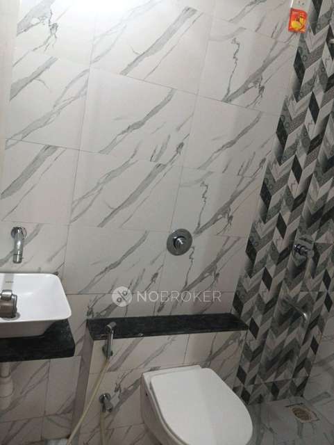 2 BHK Flat In F5 Silver Crest for Rent  In Wagholi