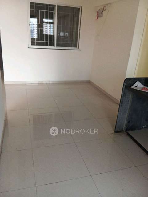 2 BHK Flat In F5 Silver Crest for Rent  In Wagholi