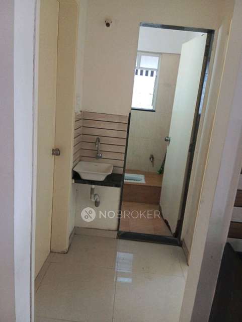 2 BHK Flat In F5 Silver Crest for Rent  In Wagholi