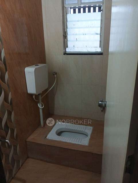 2 BHK Flat In F5 Silver Crest for Rent  In Wagholi