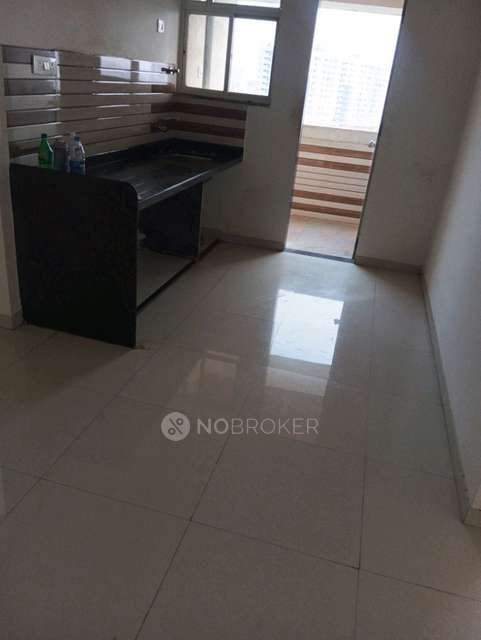 2 BHK Flat In F5 Silver Crest for Rent  In Wagholi