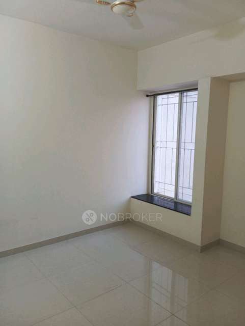 2 BHK Flat In F5 Silver Crest for Rent  In Wagholi