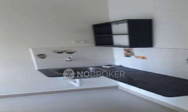 1 BHK Flat In Arun Excello Urmika for Rent  In Maraimalai Nagar, Chengalpattu