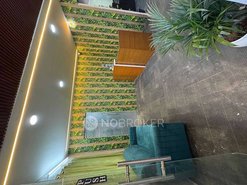 Co-Working  space in Mantel Interio Private Limited, Hyderabad for Rent 