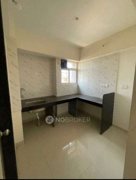 1 BHK Flat In Samruddhi Prime for Rent  In Lohegaon