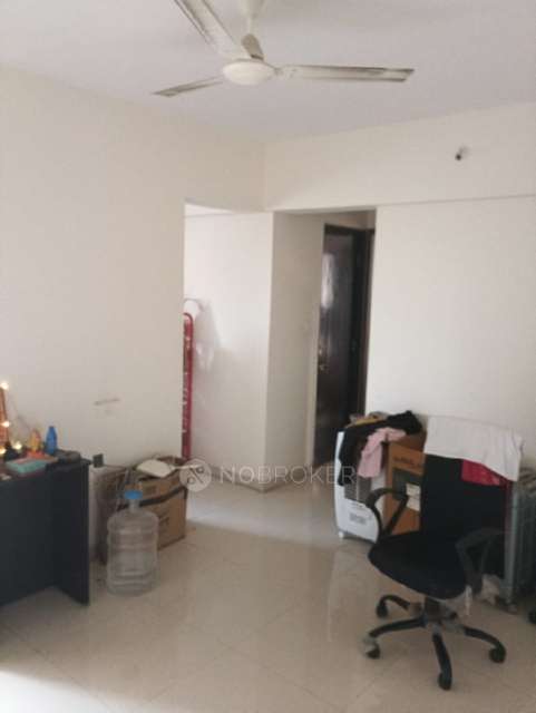 1 BHK Flat In Samruddhi Prime for Rent  In Lohegaon