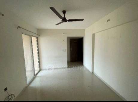 1 BHK Flat In Samruddhi Prime for Rent  In Lohegaon
