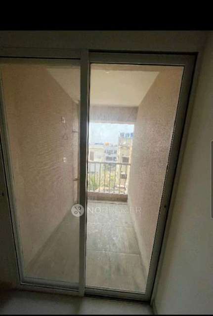1 BHK Flat In Samruddhi Prime for Rent  In Lohegaon