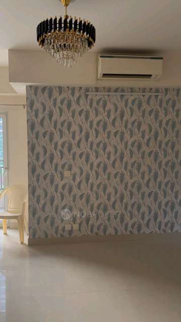 3 BHK Flat In Adani Oyster Grande Tower H for Rent  In Gurgaon