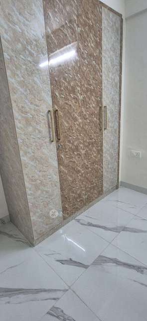 3 BHK Flat for Rent  In M3m Soulitude