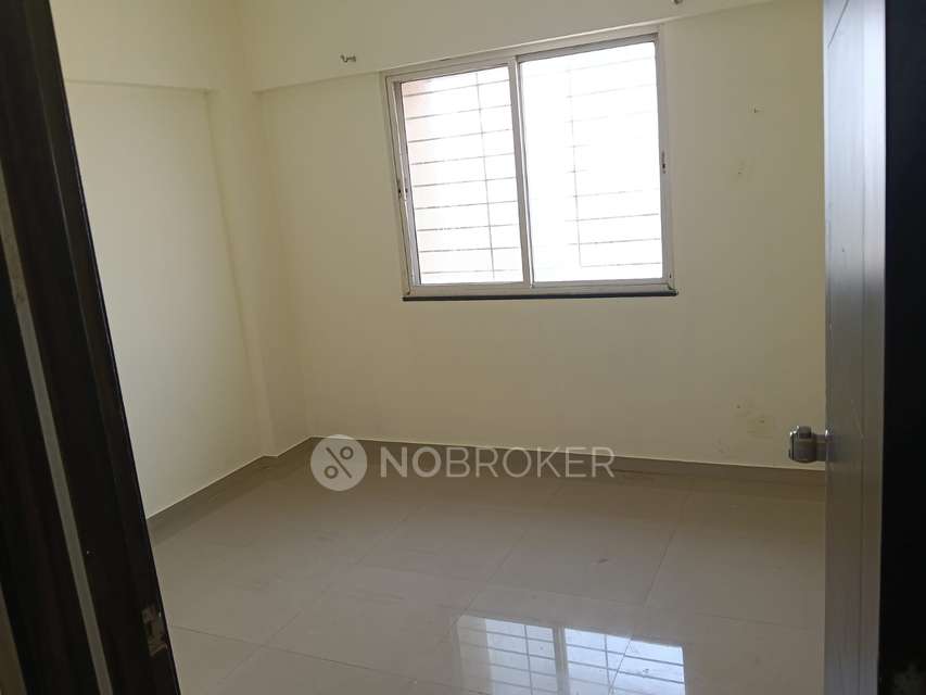 2 BHK Flat In Sara Metroville, Punawale for Rent  In Punawale