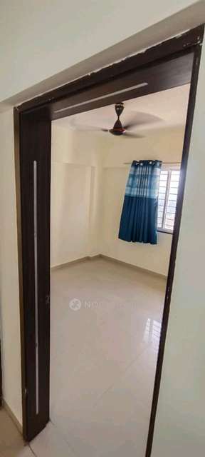 2 BHK Flat In Sara Metroville, Punawale for Rent  In Punawale