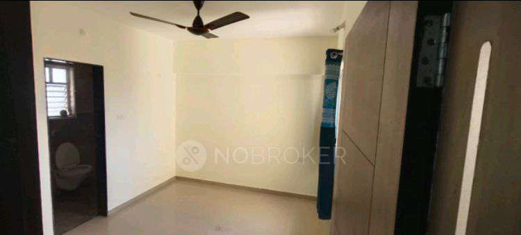 2 BHK Flat In Sara Metroville, Punawale for Rent  In Punawale