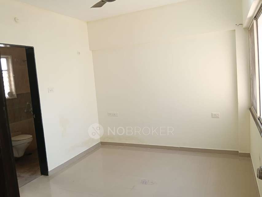 2 BHK Flat In Sara Metroville, Punawale for Rent  In Punawale