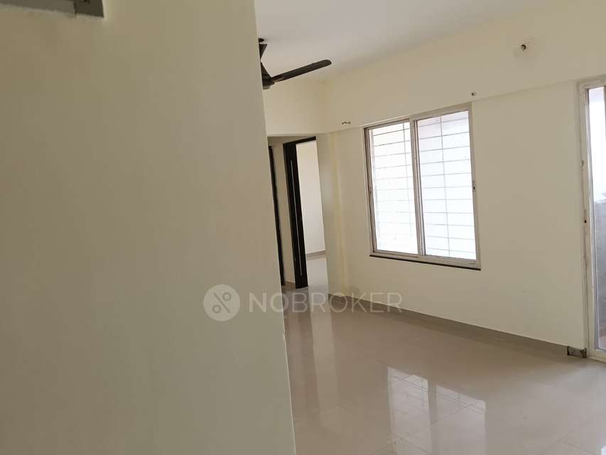 2 BHK Flat In Sara Metroville, Punawale for Rent  In Punawale