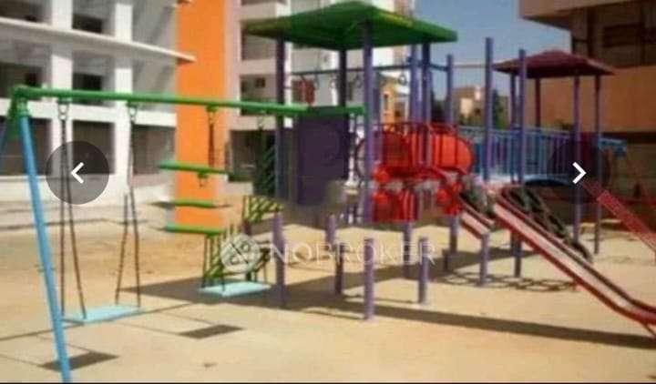 3 BHK Flat In  Casa Serene for Rent  In T. Dasarahalli