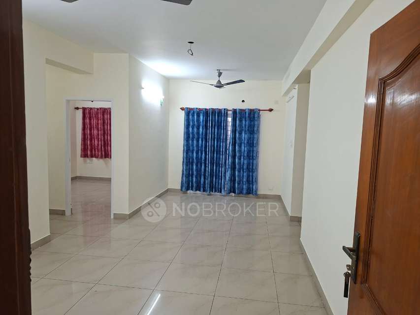 3 BHK Flat In Golden Opulence for Rent  In Poonamallee
